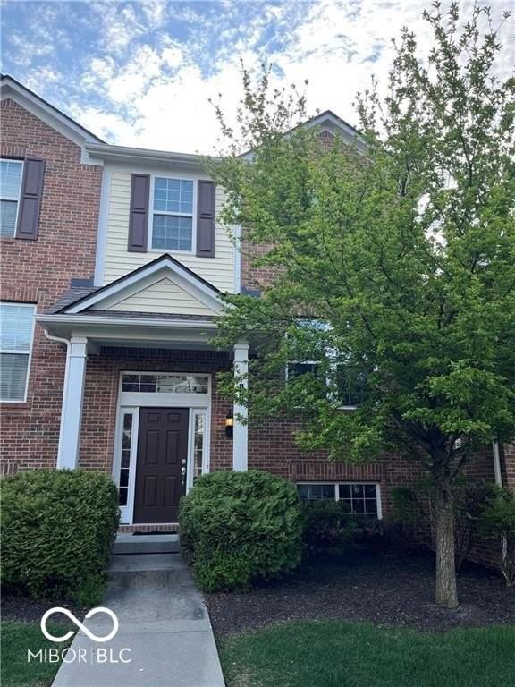 12632 Hamsel Ln - Photo 2 of 23