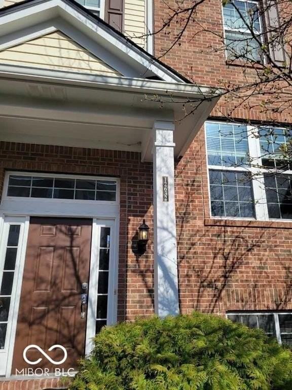 12632 Hamsel Ln - Photo 3 of 23