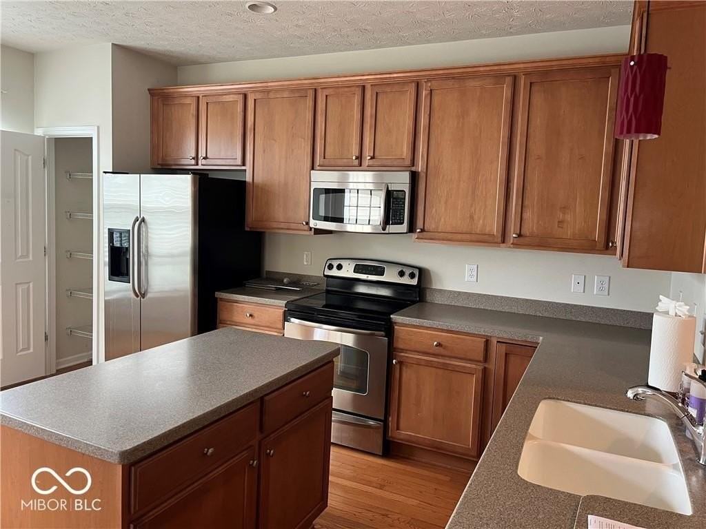 12632 Hamsel Ln - Photo 6 of 23