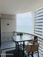 featured image of 3101 Boardwalk #2802A