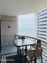 3101 Boardwalk #2802A - Photo 1 of 1