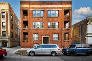 5310 S Harper Ave #2S - Photo 1 of 1