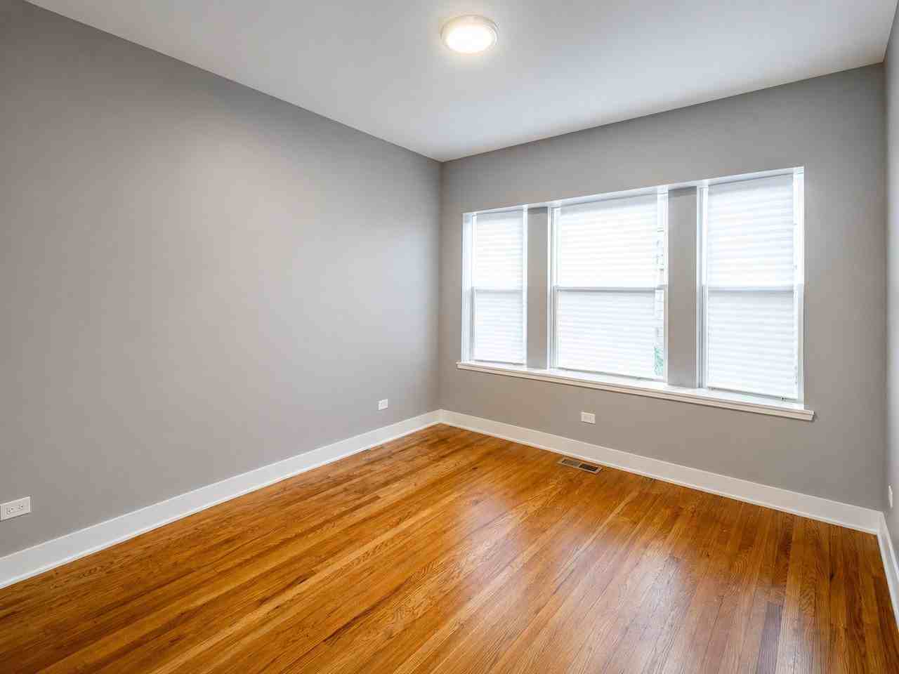 5310 S Harper Ave #2S - Photo 6 of 13