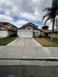 1195 Bautista Ln - Photo 1 of 1