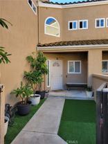 3121 E Genoa Ct #K - Photo 1 of 1