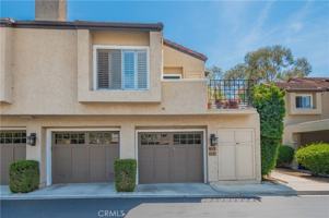 featured image of 333 Stanford Ct #30