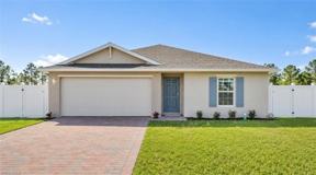 8030 Olive Cir - Photo 1 of 1