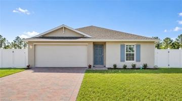 featured image of 8030 Olive Cir