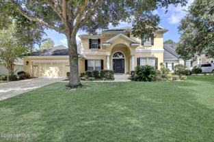 1761 Highland View Dr - Photo 1 of 1