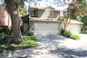 featured image of 2641 Decker Way