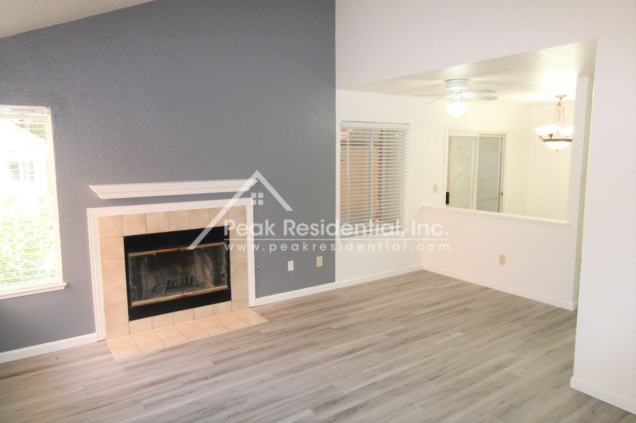 2641 Decker Way - Photo 4 of 38