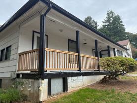 257 Ne 7th Ave - Photo 1 of 1