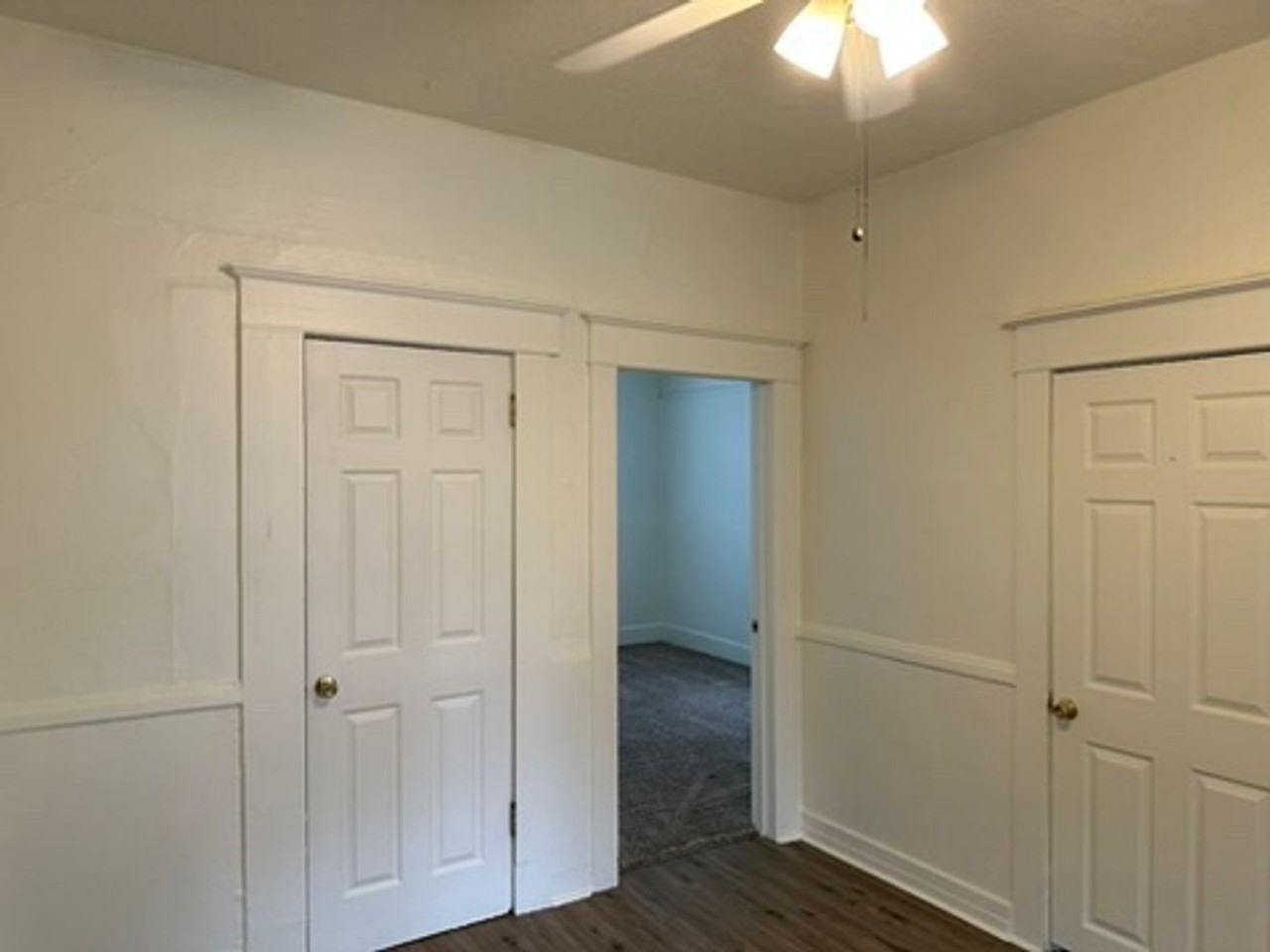 257 Ne 7th Ave - Photo 4 of 21