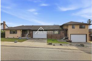 featured image of 611 Mormon St #A