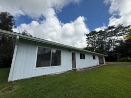 featured image of 6391 Olohena Rd