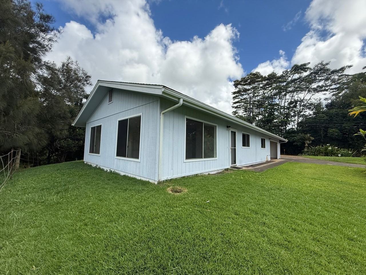 6391 Olohena Rd - Photo 2 of 15