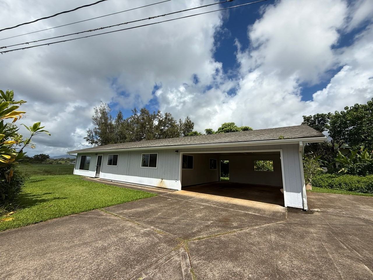 6391 Olohena Rd - Photo 3 of 15