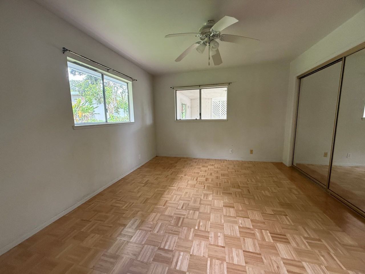 6391 Olohena Rd - Photo 4 of 15