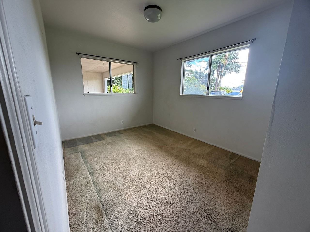 6391 Olohena Rd - Photo 6 of 15