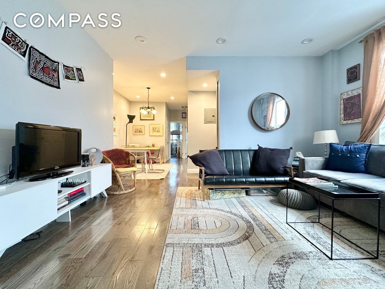 172 Minna St #2