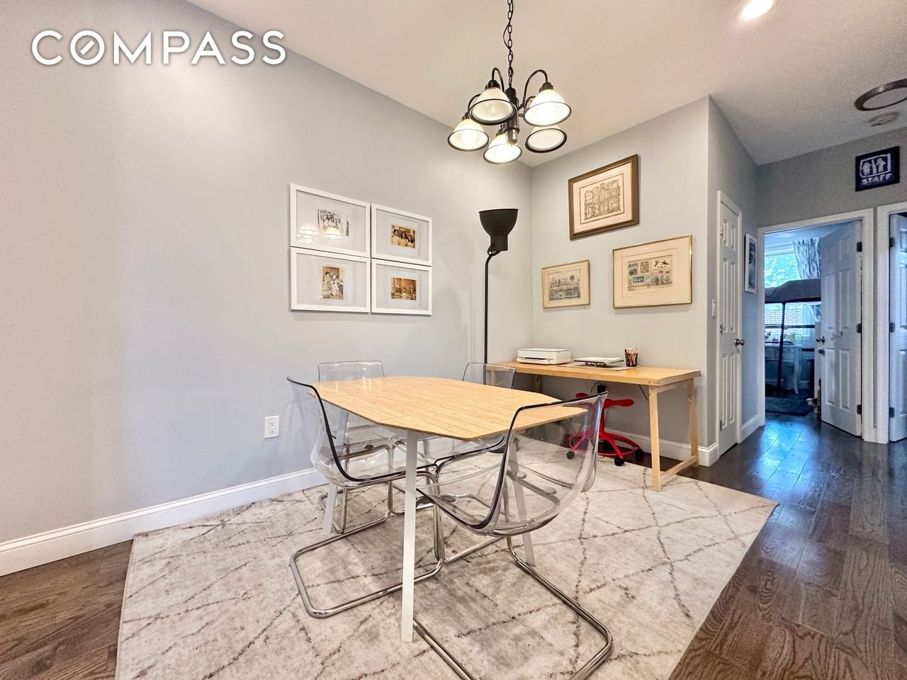 172 Minna St #2 - Photo 3 of 9