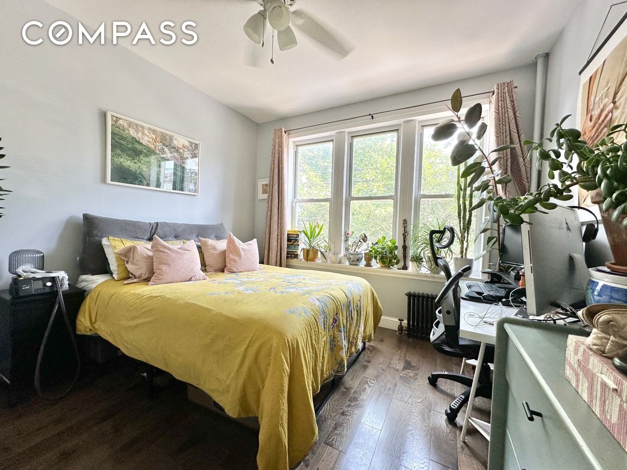 172 Minna St #2 - Photo 5 of 9