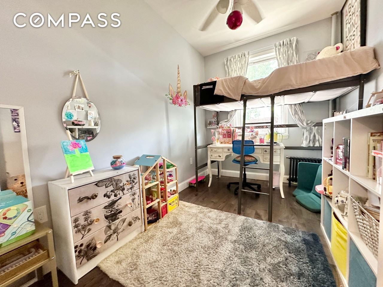172 Minna St #2 - Photo 6 of 9