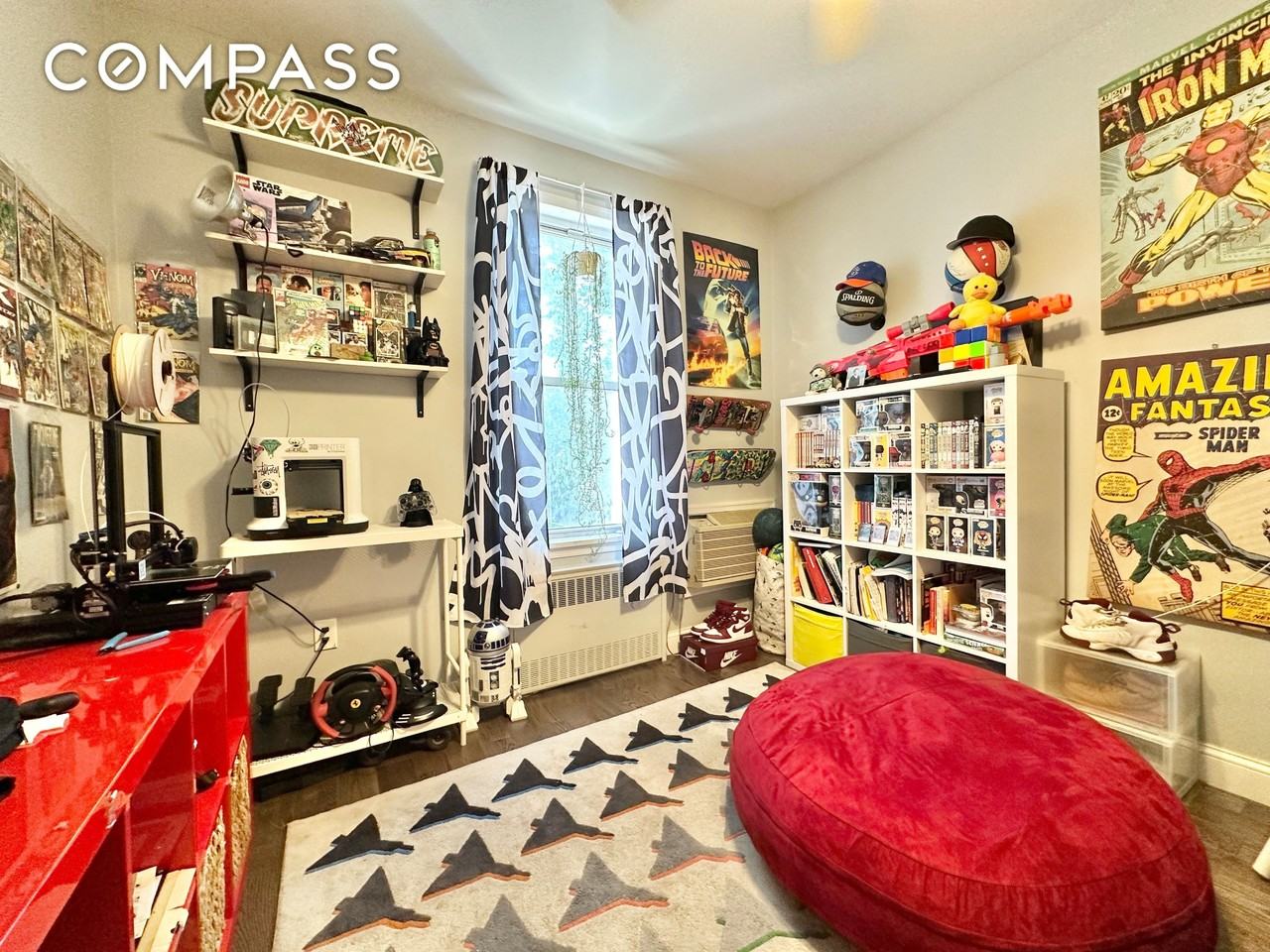 172 Minna St #2 - Photo 7 of 9