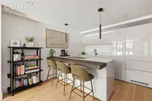 128 S 2nd St #1 - Photo 1 of 1