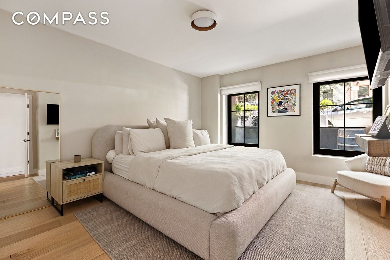 128 S 2nd St #1 - Photo 4 of 7