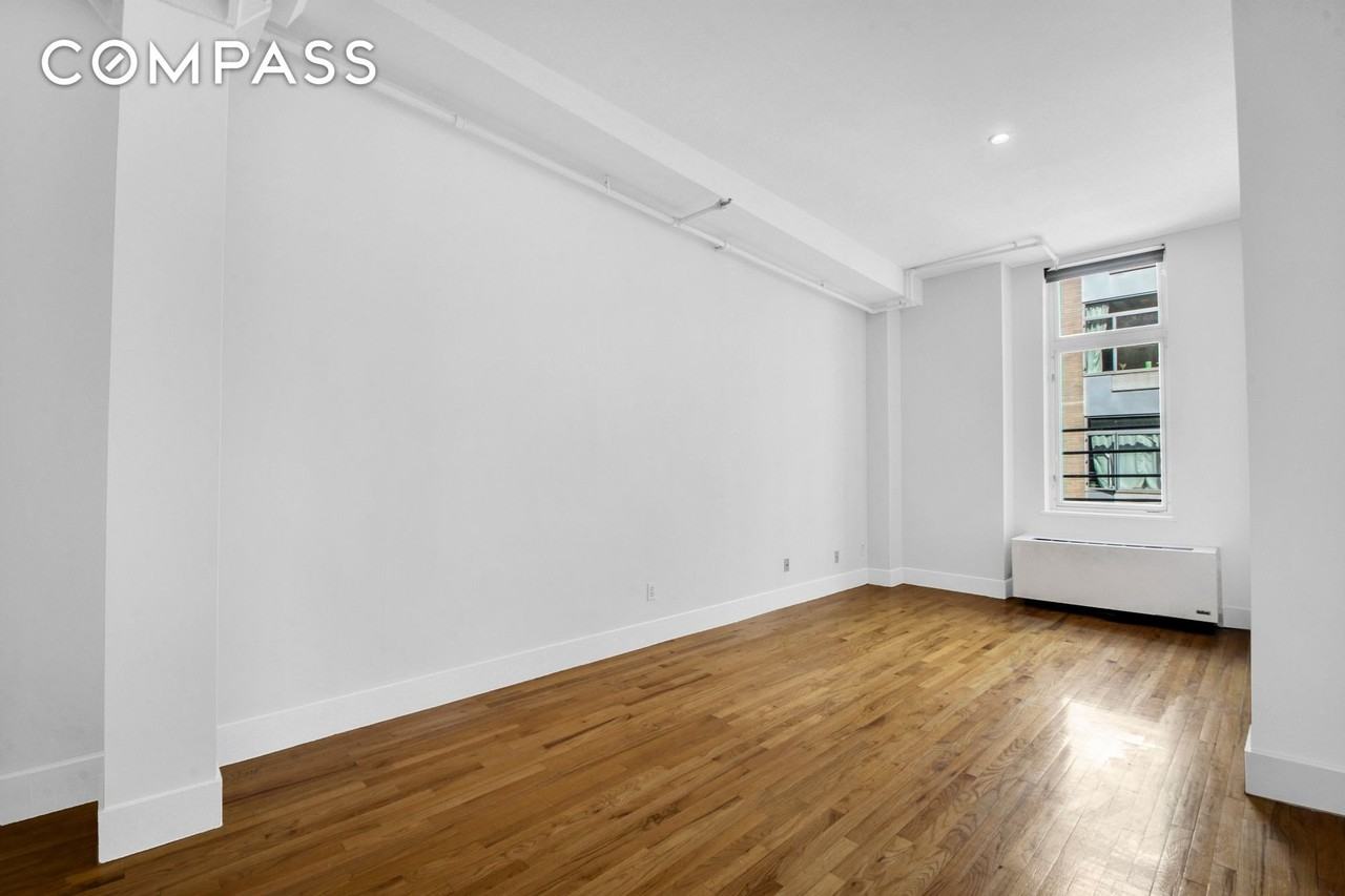 91 Grand Ave #3G - Photo 7 of 20