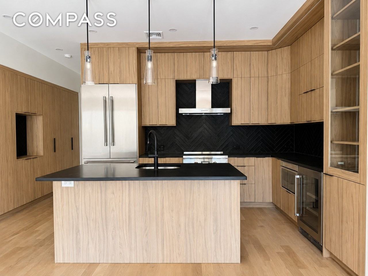 26 1st Pl #3 - Photo 3 of 10