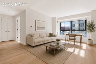 2231 Adam Clayton Powell Jr Blvd #517 - Photo 1 of 1
