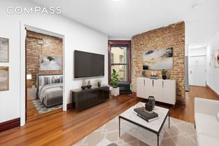119 E 96th St #15 - Photo 1 of 1