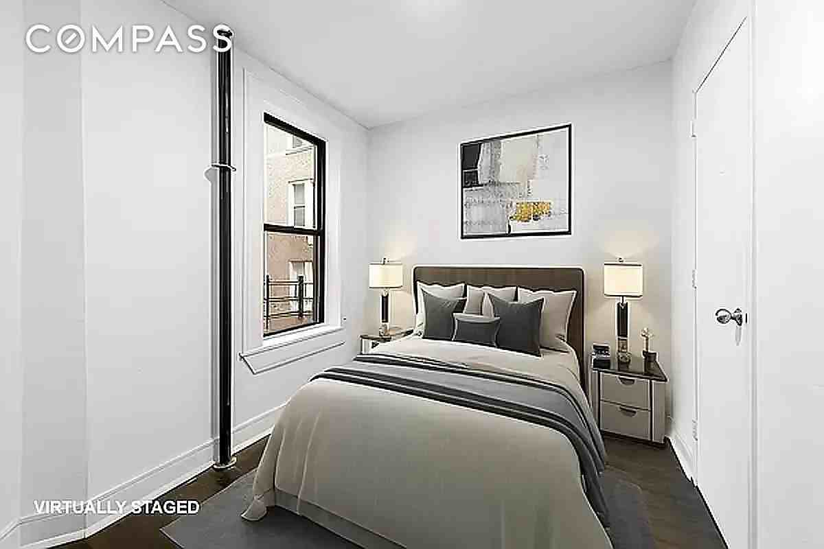 1392 Madison Ave #15 - Photo 4 of 5