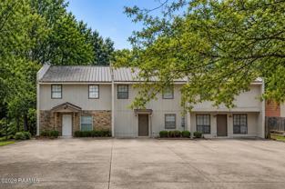 215 Peggy St - Photo 1 of 1