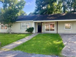 featured image of 112 Redwood Dr