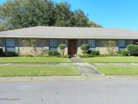 420 Quail Dr - Photo 1 of 1