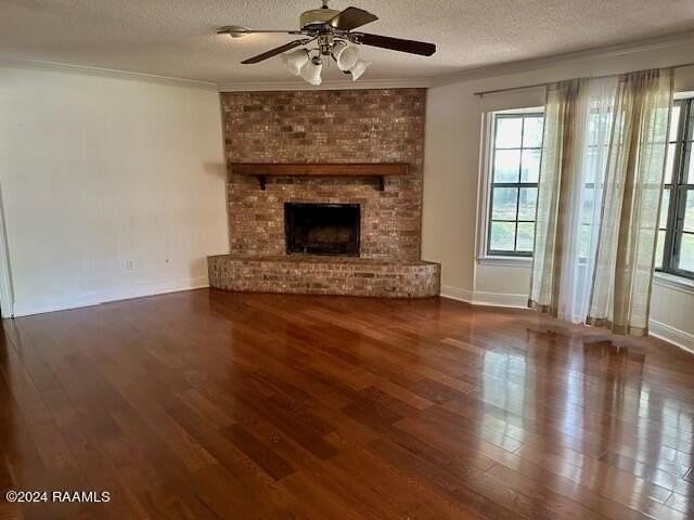 420 Quail Dr - Photo 2 of 13