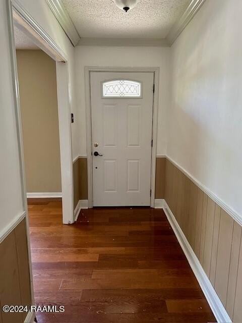 420 Quail Dr - Photo 4 of 13