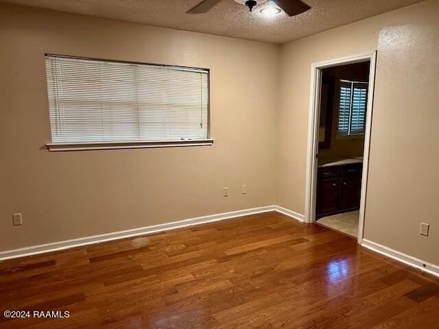 420 Quail Dr - Photo 5 of 13
