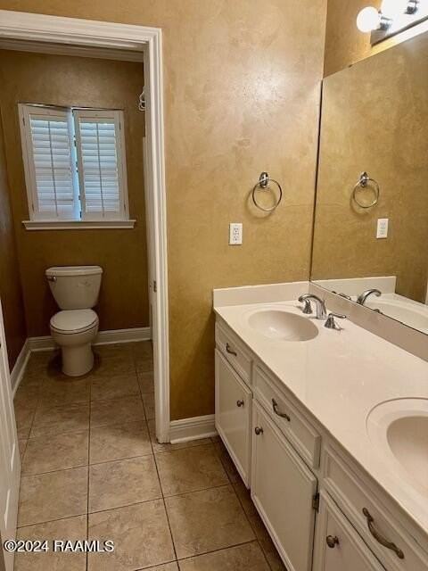 420 Quail Dr - Photo 6 of 13
