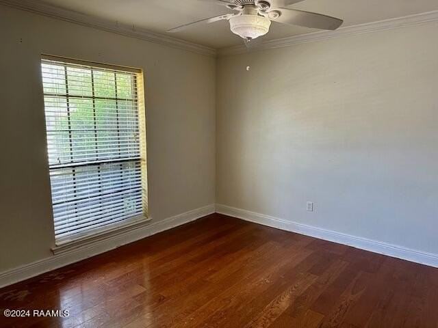 420 Quail Dr - Photo 7 of 13