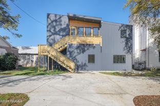 306 W Taft St #A - Photo 1 of 1