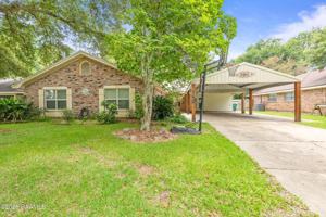featured image of 140 Orangewood Dr