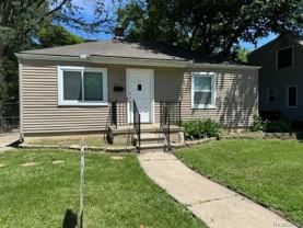 1825 Barrett Ave - Photo 1 of 1