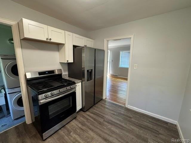 1825 Barrett Ave - Photo 3 of 9