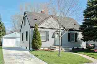 1815 Dallas Ave - Photo 1 of 1
