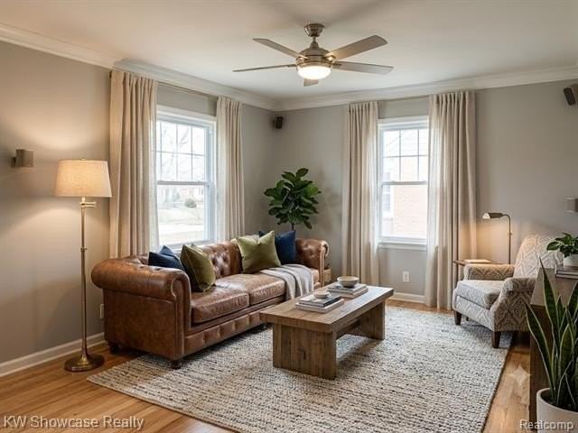 1815 Dallas Ave - Photo 5 of 22