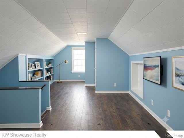1815 Dallas Ave - Photo 7 of 22